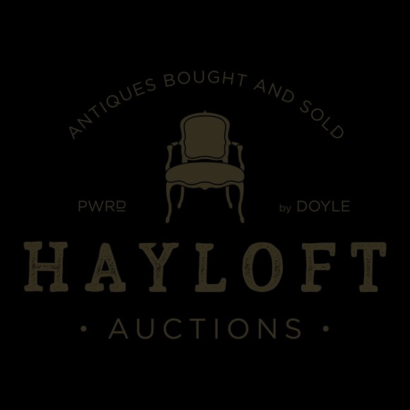hayloftauctions